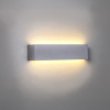 Бра Lightstar Fiume 810516