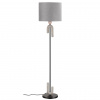 Торшер ODEON LIGHT MODERN 5410/1FA