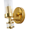 Настенный светильник Favourite Light Aesthetic 2673-1W