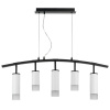 Подвес Lightstar Rullo LR7353628631
