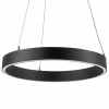 Люстра подвесная Lightstar Saturno 748017