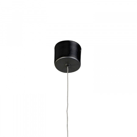 Подвес Favourite Light Somnium 2235-1P