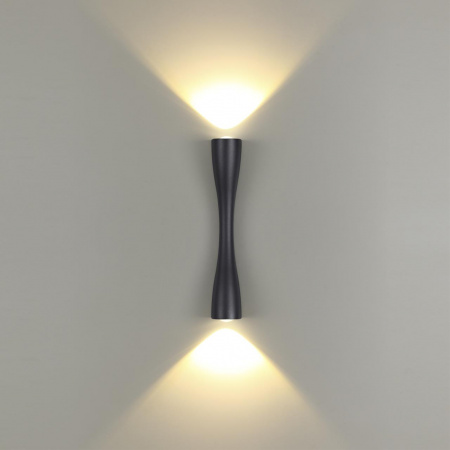 Настенный светильник ODEON LIGHT HIGHTECH 4291/10WL