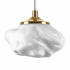 Подвес Lightstar Meringe 799033