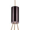 Подвес Lightstar Sferetta 801030