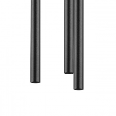 Люстра подвесная Lightstar Tubo L5T747347