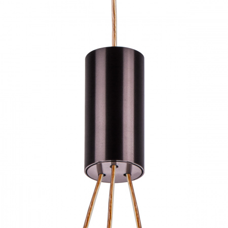 Подвес Lightstar Sferetta 801030