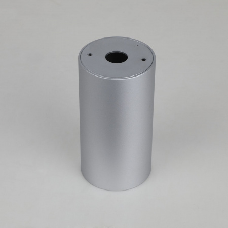 Потолочный светильнк Favourite Light Stirpe 2797-1U