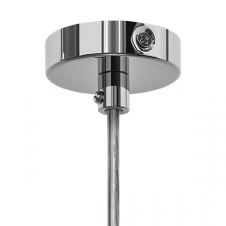 Подвес Lightstar Loft 765024