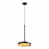 Подвес ODEON LIGHT L-VISION 5064/15L