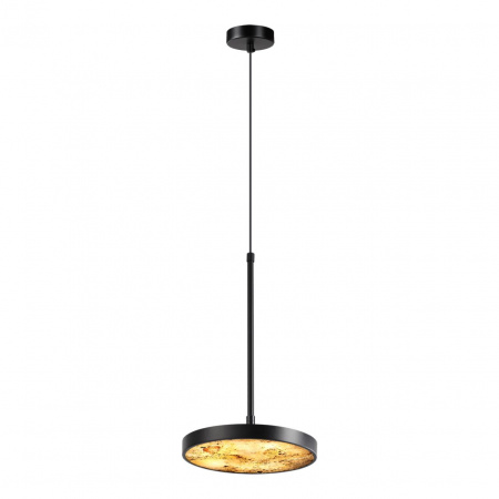 Подвес ODEON LIGHT L-VISION 5064/15L
