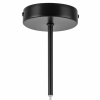 Подвес Lightstar Globo 813117