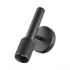 Бра с выключателем ODEON LIGHT HIGHTECH 4238/1W