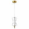 Подвес Lightstar Botto 800013