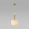 Подвес ODEON LIGHT CLASSIC 5403/1