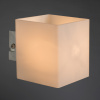 Декоративная подсветка Arte Lamp INTERIOR A7864AP-1WH