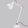 Настольная лампа Lightstar Loft 765916