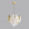Люстра ODEON LIGHT HALL 5052/8