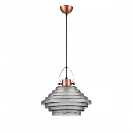Подвесной светильник Vele Luce Genio VL5402P21