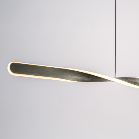 Люстра подвесная Lightstar Torino 615099