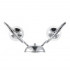 Бра LUMION CLASSI 8032/2W