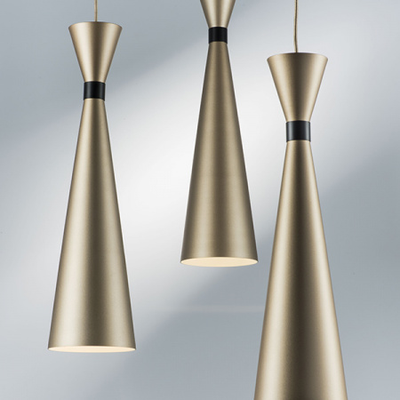Подвес Lightstar Dumo 816313