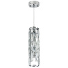 Подвес Lightstar Limpio 722030