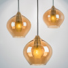 Подвес Lightstar Pentola 803043