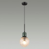 Подвес ODEON LIGHT MODERN 5026/1