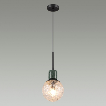 Подвес ODEON LIGHT MODERN 5026/1