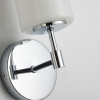 Настенный светильник Favourite Light Palmarius 2814-1W