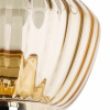 Люстра потолочная Lightstar Celesta 809003