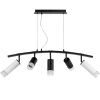 Подвес Lightstar Rullo LR7358623731