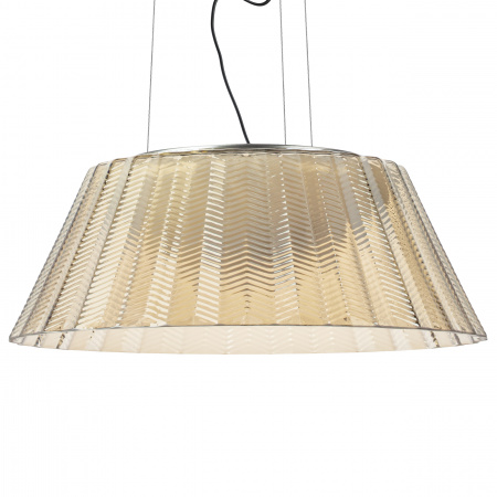 Подвес Lightstar Napoli 794113
