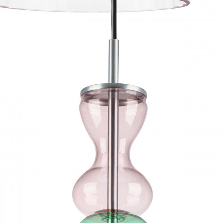 Люстра подвесная Lightstar Belle 814069