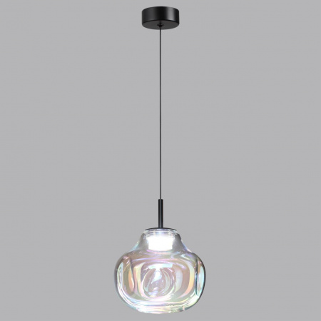 Подвес ODEON LIGHT PENDANT 5097/4LB