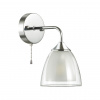 Бра LUMION MODERNI 5289/1W