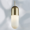 Подвес Lightstar Ramo 690113