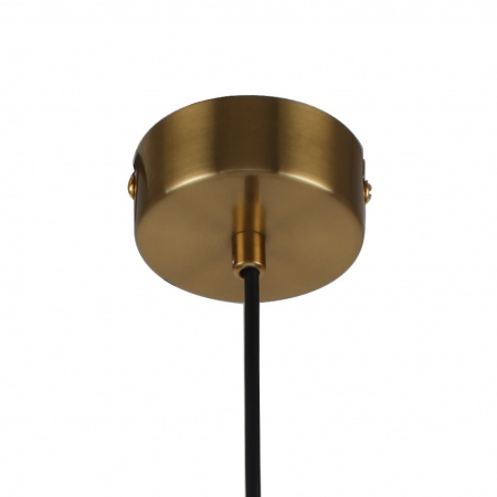 Подвес Favourite Light Decus 2760-1P