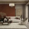 Светильник подвесной LUMION MODERNI 8282/4