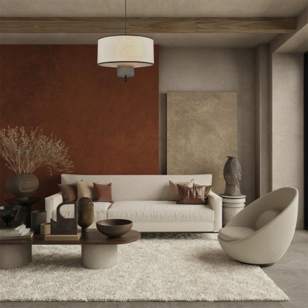 Светильник подвесной LUMION MODERNI 8282/4
