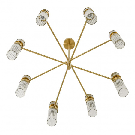 Люстра LUMION MODERNI 8276/8