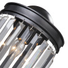 Бра Vitaluce V5151-1/1A