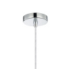 Подвес Favourite Light Aestetic 2819-1P