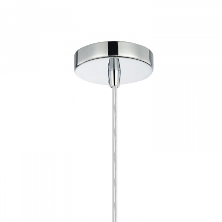 Подвес Favourite Light Aestetic 2819-1P