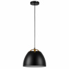 Подвес Lightstar Loft 765047