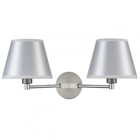 Бра Vele Luce Adele VL4003W02