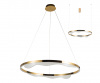 Светильник Kink Light Кастела 08263-80,36