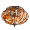Потолочная люстра Arte Lamp VENEZIA A2101PL-4CC