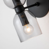 Настенный светильник Favourite Light Amusing 2877-1W